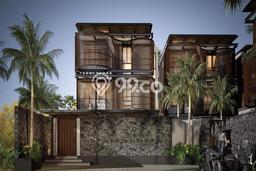 Peluang Bisnis! Vila Kawasan , Ukuran 74m2m², Hasil Menjanjikan untuk bisnis Peluang Bisnis! Vila Kawasan , Ukuran 74m2m², Hasil Menjanjikan untuk bisnis
