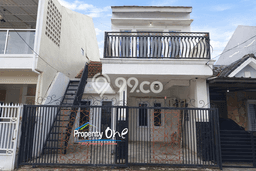 Dijual Rumah Strategis Bagus Punya 3 KT di Serpong Tangerang Selatan SHM Dijual Rumah Strategis Bagus Punya 3 KT di Serpong Tangerang Selatan SHM