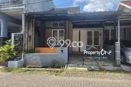 Hunian Cantik Modern Lb 45m2 di Pamulang, Tangerang Selatan Hunian Cantik Modern Lb 45m2 di Pamulang, Tangerang Selatan
