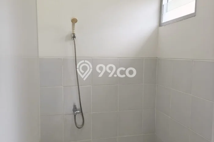 Rumah Minimalis Favorit Siap Huni Area Tenjo LT 90m2 Rumah Minimalis Favorit Siap Huni Area Tenjo LT 90m2