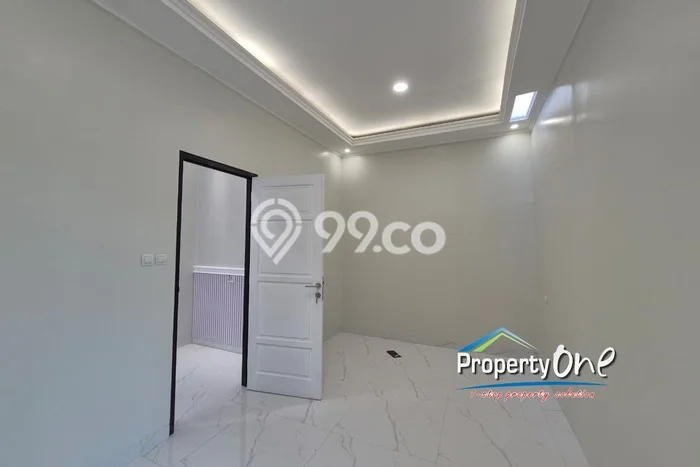 Hot Offer Hunian Mewah Ideal dan Luas di BSD, Tangerang Selatan Hot Offer Hunian Mewah Ideal dan Luas di BSD, Tangerang Selatan