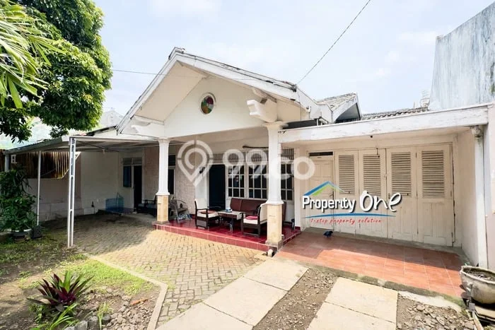 Hot Offer Hunian Premium Ideal dan Luas di Candisari, Semarang Hot Offer Hunian Premium Ideal dan Luas di Candisari, Semarang