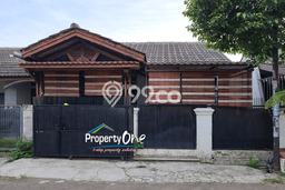 Dijual Rumah 3 Kamar Lokasi Ideal Nyaman dan Strategis di BSD Dijual Rumah 3 Kamar Lokasi Ideal Nyaman dan Strategis di BSD