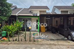 Jual Rumah Minimalis Bagus Punya 2 KT di Cisauk Tangerang SHM Jual Rumah Minimalis Bagus Punya 2 KT di Cisauk Tangerang SHM