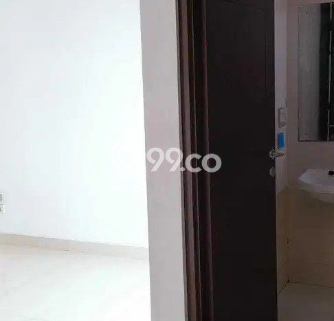Rumah Minimalis 2 Kamar LT 96m2 di BSD Nusaloka Rumah Minimalis 2 Kamar LT 96m2 di BSD Nusaloka