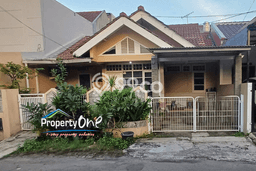 Rumah Modern Minimalis 3 KT Bisa Langsung Pindah di BSD Rumah Modern Minimalis 3 KT Bisa Langsung Pindah di BSD