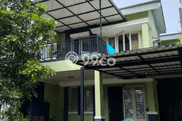 For Sale Rumah Mewah Exclusive di BSD, Tangerang Selatan For Sale Rumah Mewah Exclusive di BSD, Tangerang Selatan