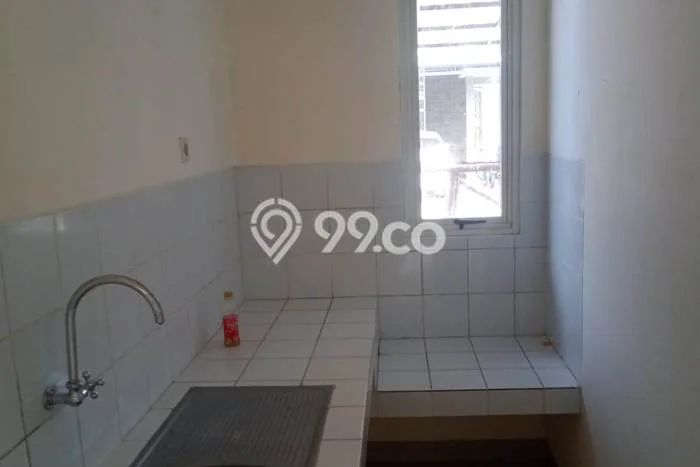 Jual Rumah Minimalis Bagus Punya 2 KT di Cisauk Tangerang SHM Jual Rumah Minimalis Bagus Punya 2 KT di Cisauk Tangerang SHM