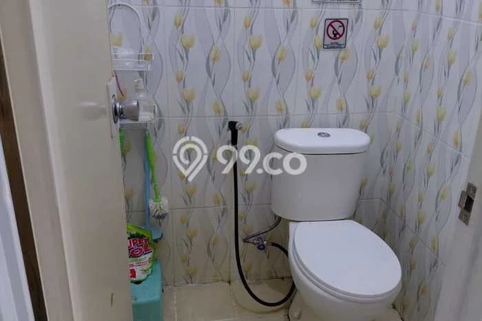 Untuk Dijual Ruko di Serpong, Tangerang Selatan Harga Penawaran Spesial Untuk Dijual Ruko di Serpong, Tangerang Selatan Harga Penawaran Spesial
