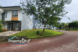 Tanah Dijual Lokasi BSD, Tangerang Selatan Luas 163m2 Legalitas Aman Tanah Dijual Lokasi BSD, Tangerang Selatan Luas 163m2 Legalitas Aman