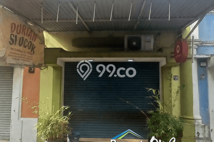 Untuk Dijual Ruko di Serpong, Tangerang Selatan Harga Penawaran Spesial Untuk Dijual Ruko di Serpong, Tangerang Selatan Harga Penawaran Spesial