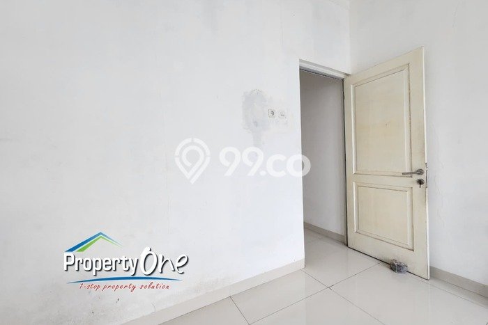 Dijual Rumah 3 Kamar Lokasi Ideal Nyaman dan Strategis di Ciputat Dijual Rumah 3 Kamar Lokasi Ideal Nyaman dan Strategis di Ciputat