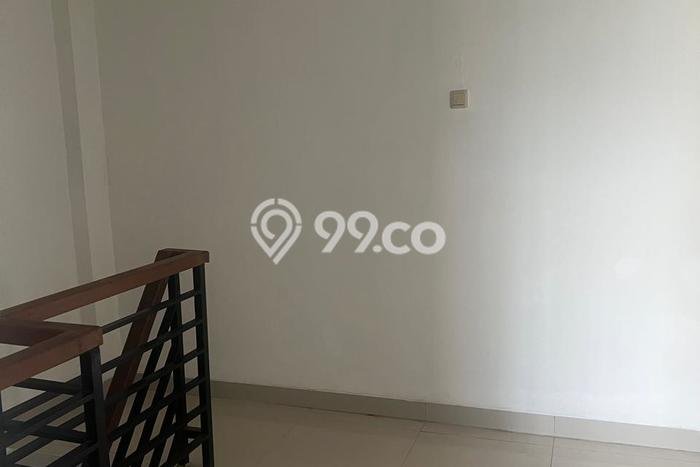 Rumah Minimalis 3 KT di Lippo Karawaci Tangerang Unfurnished Rumah Minimalis 3 KT di Lippo Karawaci Tangerang Unfurnished