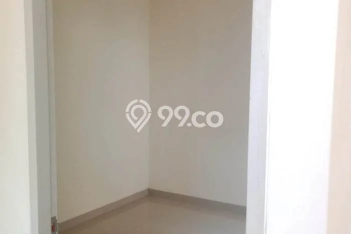 Jual Rumah Minimalis Bagus Punya 2 KT di Cisauk Tangerang SHM Jual Rumah Minimalis Bagus Punya 2 KT di Cisauk Tangerang SHM