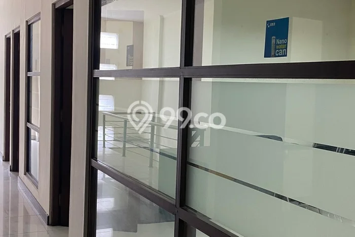 Untuk Dijual! Ruko di Renon Denpasar LT 201m2 / LB 305m2 Kawasan Strategis Untuk Dijual! Ruko di Renon Denpasar LT 201m2 / LB 305m2 Kawasan Strategis