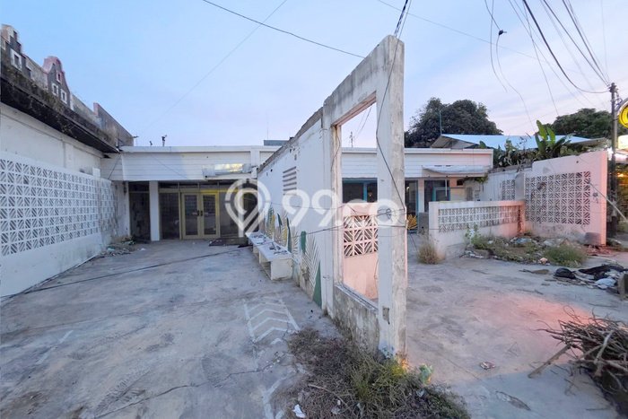 Ruko Bagus Dijual di Sanur Kauh Denpasar Strategis Cocok untuk Kembangkan Bisnis Ruko Bagus Dijual di Sanur Kauh Denpasar Strategis Cocok untuk Kembangkan Bisnis