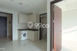 Disewakan Apartemen Harga Terjangkau di Puri Mansion 1 KT Disewakan Apartemen Harga Terjangkau di Puri Mansion 1 KT