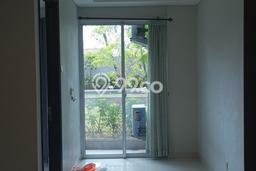 Disewakan Apartemen Murah di Puri Mansion 1 Bedroom Disewakan Apartemen Murah di Puri Mansion 1 Bedroom