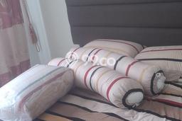 Disewakan Apartemen Ekonomis 0 KT di Puri Mansion Jakarta Barat Disewakan Apartemen Ekonomis 0 KT di Puri Mansion Jakarta Barat