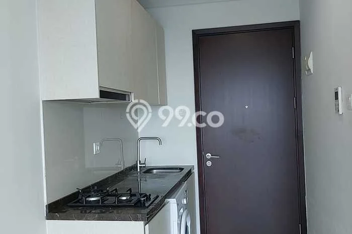 Sewa Apartemen Terjangkau 1 KT di Puri Mansion Jakarta Barat Sewa Apartemen Terjangkau 1 KT di Puri Mansion Jakarta Barat