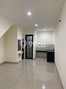 Disewakan Rumah Konsep Modern di Cipondoh Tangerang dengan 2 Kamar Disewakan Rumah Konsep Modern di Cipondoh Tangerang dengan 2 Kamar