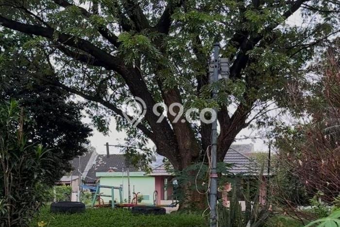 Rumah Disewakan Bekasi LT 162m2 LB 120m2 Kawasan Cikarang Rumah Disewakan Bekasi LT 162m2 LB 120m2 Kawasan Cikarang