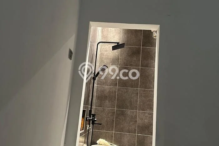 Dijual Hunian Rumah Nyaman 2 Kamar di Cikarang, Bekasi Dijual Hunian Rumah Nyaman 2 Kamar di Cikarang, Bekasi