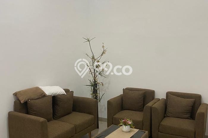 Rumah Budget Favorit Siap Huni Area Tanjung Senang LT 84m2 Rumah Budget Favorit Siap Huni Area Tanjung Senang LT 84m2