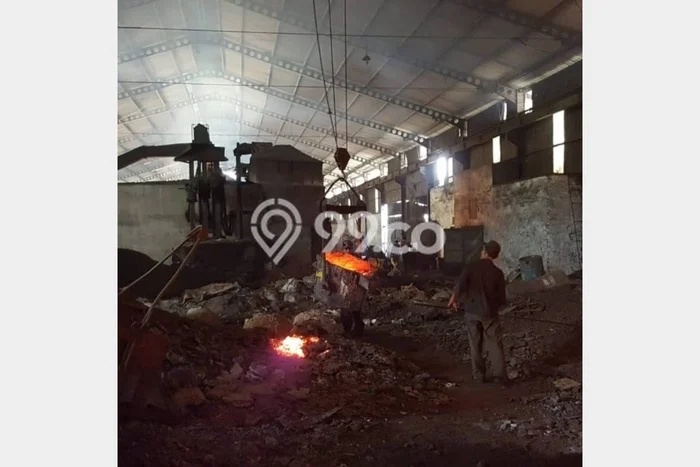 Pabrik Favorit Dijual di Beji Pasuruan Kawasan Pusat Bisnis Pabrik Favorit Dijual di Beji Pasuruan Kawasan Pusat Bisnis