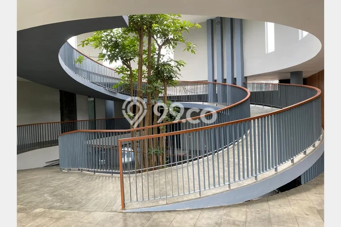 Dapatkan segera Vila di Prigen, Luas 58820m2m², Area nyaman untuk keluarga Dapatkan segera Vila di Prigen, Luas 58820m2m², Area nyaman untuk keluarga