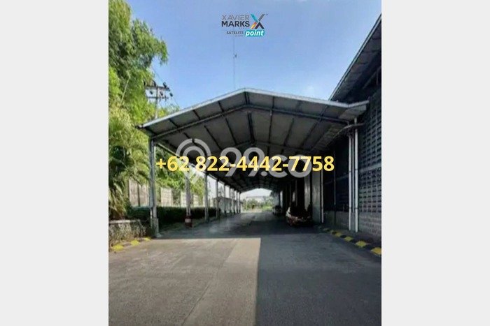 Komersial Dijual Lokasi Stratagis di Beji Pasuruan Cocok untuk Bisnis Komersial Dijual Lokasi Stratagis di Beji Pasuruan Cocok untuk Bisnis