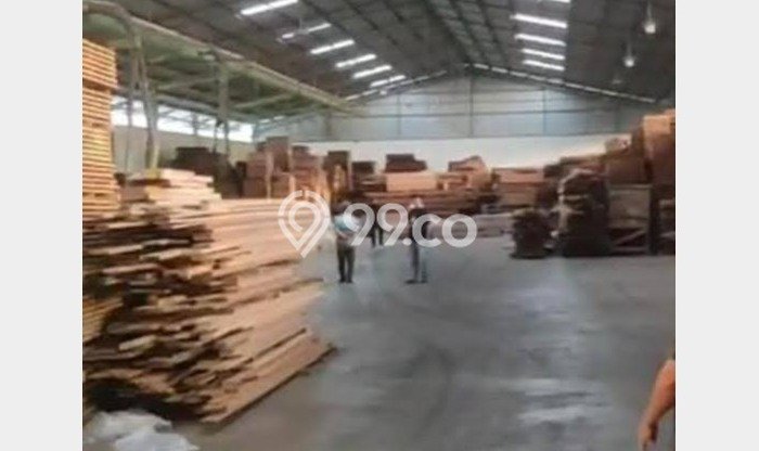 Pabrik Dijual di Prime Area Boyolali Luas 8000m2 Pabrik Dijual di Prime Area Boyolali Luas 8000m2