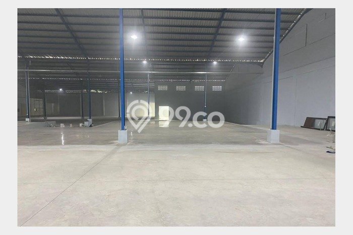 Gudang Bagus Dijual di Boyolali Kota Boyolali Strategis Cocok untuk Kembangkan Bisnis Gudang Bagus Dijual di Boyolali Kota Boyolali Strategis Cocok untuk Kembangkan Bisnis
