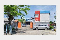 Gudang Dijual Lokasi Stratagis di Sidoarjo Sidoarjo Cocok untuk Investasi Gudang Dijual Lokasi Stratagis di Sidoarjo Sidoarjo Cocok untuk Investasi