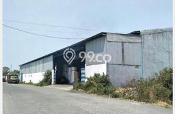 Gudang Bagus Dijual LB 1398m2 Lokasi Strategis Surabaya Area Cocok untuk Berbisnis Gudang Bagus Dijual LB 1398m2 Lokasi Strategis Surabaya Area Cocok untuk Berbisnis