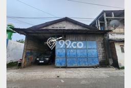 Gudang Bagus Dijual di Kutisari Surabaya Lokasi Strategis Cocok untuk Kembangkan Bisnis Gudang Bagus Dijual di Kutisari Surabaya Lokasi Strategis Cocok untuk Kembangkan Bisnis