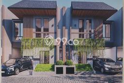 Rumah Luas Asri 3 KT Siap Huni di Rempoa Ciputat Timur Jakarta Selatan Rumah Luas Asri 3 KT Siap Huni di Rempoa Ciputat Timur Jakarta Selatan