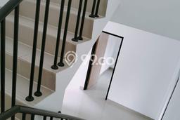 Rumah Modern Minimalis 3 Kamar Bisa Langsung Pindah di Cimanggis Rumah Modern Minimalis 3 Kamar Bisa Langsung Pindah di Cimanggis