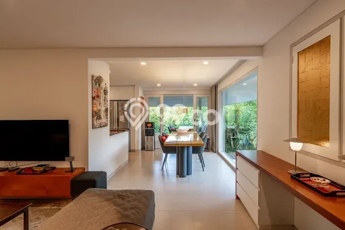 Dijual! Vila Kawasan Kediri, Luas 9050m2m², Dekat Mudah Pusat Kota Dijual! Vila Kawasan Kediri, Luas 9050m2m², Dekat Mudah Pusat Kota