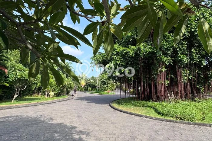 For Sale Rumah 2 Kamar Lokasi Ideal Nyaman dan Strategis di Kuta Selatan For Sale Rumah 2 Kamar Lokasi Ideal Nyaman dan Strategis di Kuta Selatan