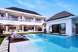 Dijual! Vila di , Dimensi 1130m2m², Dekat Mudah Fasilitas Umum Dijual! Vila di , Dimensi 1130m2m², Dekat Mudah Fasilitas Umum