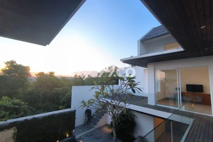 FOR SALE! Vila Kawasan , Luas 405m2m², Posisi Premium FOR SALE! Vila Kawasan , Luas 405m2m², Posisi Premium