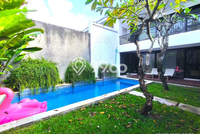 Jual Cepat! Vila Kawasan , Dimensi 210m2m², Posisi Premium akses ke berbagai fasilitas Jual Cepat! Vila Kawasan , Dimensi 210m2m², Posisi Premium akses ke berbagai fasilitas