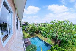 Vila Kawasan , Luas 0m2m², Lokasi Strategis, Tersedia Sekarang Vila Kawasan , Luas 0m2m², Lokasi Strategis, Tersedia Sekarang
