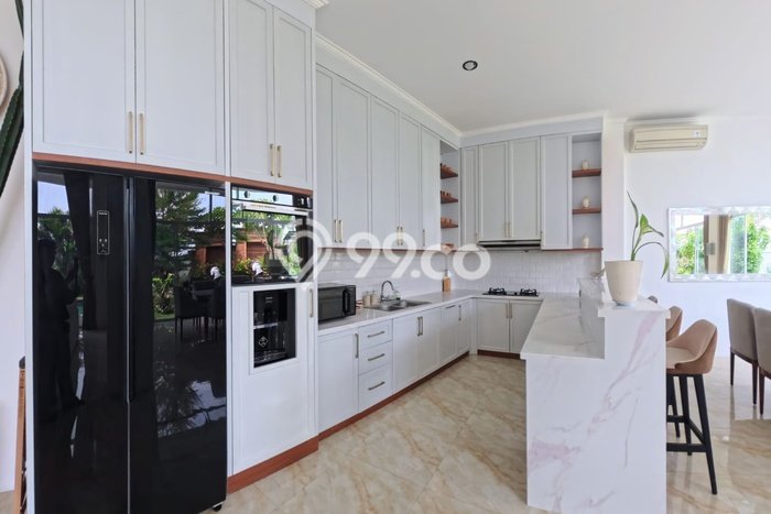 Vila Kawasan , Luas 0m2m², Lokasi Strategis, Tersedia Sekarang Vila Kawasan , Luas 0m2m², Lokasi Strategis, Tersedia Sekarang