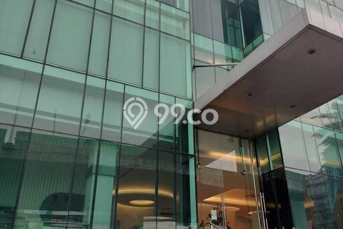 Kantor Bagus Dijual di Senopati Jakarta Selatan Lokasi Strategis Cocok untuk Kembangkan Bisnis Kantor Bagus Dijual di Senopati Jakarta Selatan Lokasi Strategis Cocok untuk Kembangkan Bisnis