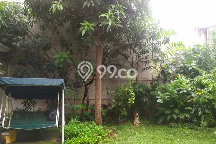 Rumah Eksklusif Dijual LT 530m2 di Kebayoran Baru, Jakarta Selatan Rumah Eksklusif Dijual LT 530m2 di Kebayoran Baru, Jakarta Selatan