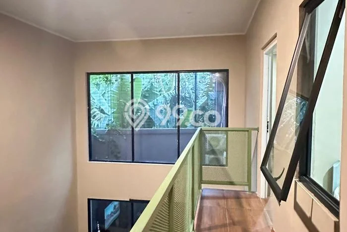 Dijual Rumah Mewah Exclusive di Cinere, Depok Dijual Rumah Mewah Exclusive di Cinere, Depok