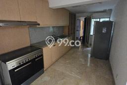 Jual Rumah Mewah Elegan Dengan View Eksklusif di Blok M, Jakarta Selatan Jual Rumah Mewah Elegan Dengan View Eksklusif di Blok M, Jakarta Selatan