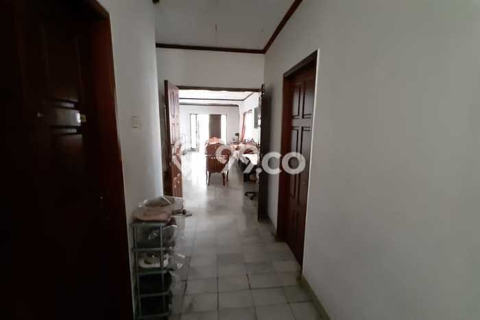 Hunian Super Elit dengan Akses Paling Strategis di Wijaya, Jakarta Selatan Hunian Super Elit dengan Akses Paling Strategis di Wijaya, Jakarta Selatan